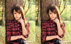 88微拍福利视频